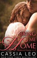 Bring Me Home (ISBN: 9780552170741)