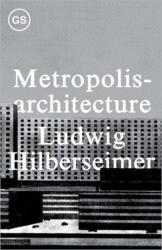 Metropolisarchitecture (ISBN: 9781883584757)