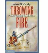 Throwing Fire (ISBN: 9780521156318)