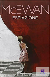 Espiazione (ISBN: 9788806227340)