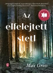 Az elfelejtett stetl (2021)
