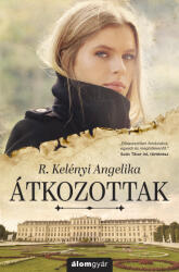 Átkozottak (2021)