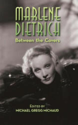 Marlene Dietrich (ISBN: 9781629336091)