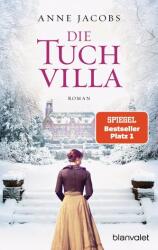 Vila din pânză (ISBN: 9783734110177)