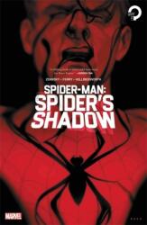 Spider-Man: Umbra păianjenului (ISBN: 9781302920913)