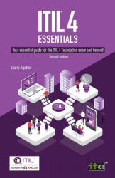 ITIL (ISBN: 9781787782181)