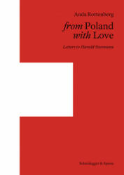 From Poland with Love: Letters to Harald Szeemann (ISBN: 9783858818423)