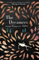 Dreamers - KAREN THOMPSON WALKE (ISBN: 9781471173592)