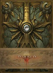 Diablo 3: Die Tyrael-Chronik - Doug Alexander, Andreas Kasprzak (ISBN: 9783833239724)
