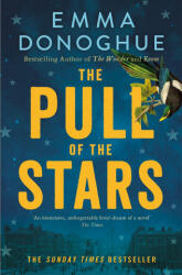 Pull of the Stars (ISBN: 9781529046199)