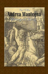 Andrea Mantegna: Drawings in Close Up - Roger Godfrey (ISBN: 9781506172804)