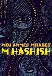 M'Hashish (ISBN: 9780872860346)