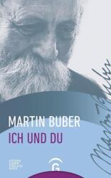 Eu și Tu (ISBN: 9783579025728)