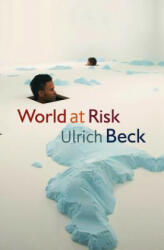 World At Risk - Beck (ISBN: 9780745642017)