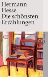 Cele mai frumoase povestiri (ISBN: 9783518456385)