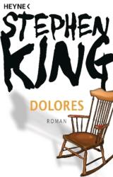 Dolores (ISBN: 9783453435766)