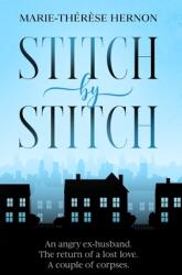 Stitch by Stitch (ISBN: 9781087959184)