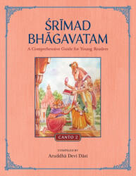 Srimad Bhagavatam - Aruddha Devi Dasi (ISBN: 9781733927284)