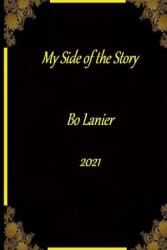My Side of the Story (ISBN: 9781667155555)