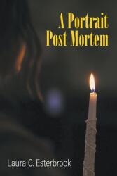 A Portrait Post Mortem (ISBN: 9781647491758)
