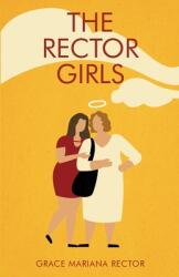The Rector Girls (ISBN: 9781636769356)