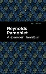 Reynolds Pamphlet (ISBN: 9781513295619)