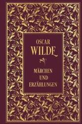 Märchen und Erzählungen: mit Illustrationen von Aubrey Beardsley und Alfons Mucha (ISBN: 9783868206319)