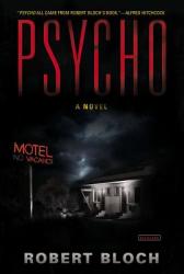 Psycho (2005)