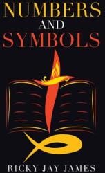 Numbers and Symbols (ISBN: 9781736118924)