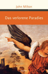 Das verlorene Paradies - Karl Eitner (ISBN: 9783730610367)