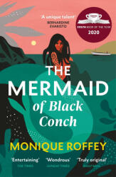 Mermaid of Black Conch (ISBN: 9781529115499)