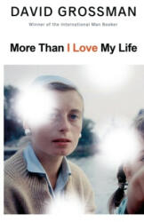 More Than I Love My Life (ISBN: 9781787332942)