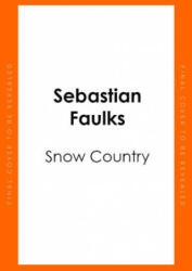 Snow Country (ISBN: 9781786330192)