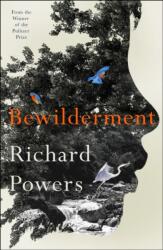 Bewilderment - Josef Basl, Richard Powers (ISBN: 9781785152641)