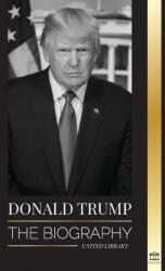 Donald Trump (ISBN: 9789083119434)