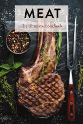 Meat (ISBN: 9781646430482)