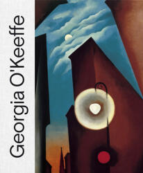 Georgia O'Keeffe (ISBN: 9788417173494)