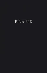 Blank: Bosanski Jezik Paperback (ISBN: 9781716412417)