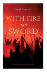 With Fire and Sword (ISBN: 9788027306091)