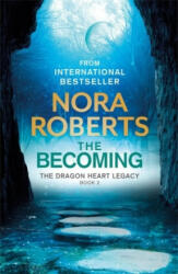 Becoming (ISBN: 9780349426402)