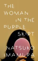 Woman in the Purple Skirt (ISBN: 9780571364671)