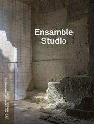 2G. #82 Ensamble Studio (ISBN: 9783960988069)