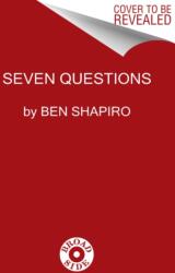 Authoritarian Moment - SHAPIRO BEN (ISBN: 9780063001824)