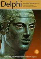 Delphi (ISBN: 9789602130339)