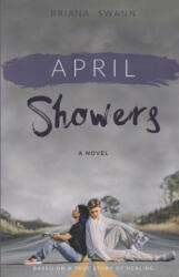 April Showers (ISBN: 9781649218322)