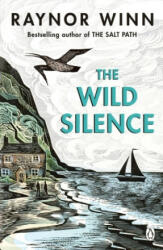 Wild Silence - Raynor Winn (ISBN: 9780241401477)
