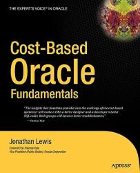 Cost-Based Oracle Fundamentals - Jonathan Lewis (2010)