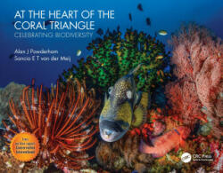 At the Heart of the Coral Triangle - Celebrating Biodiversity (ISBN: 9780367428167)