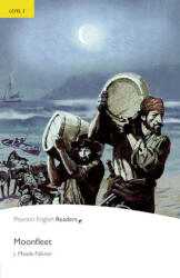 Level 2: Moonfleet & MP3 Pack (2013)