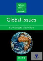Global Issues (2004)